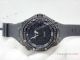 AAA Replica Audemars Piguet Royal Oak Offshore Iced Out Watch (10)_th.jpg